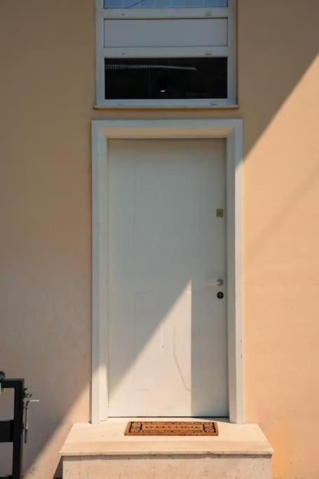 The Charm Duplex Apartament